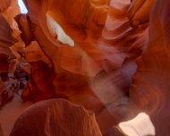 2015-04-03_78692_WTA_5DM3_HDR Lower Antelope Slot Canyon, Page Arizona