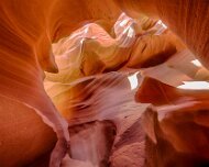 2015-04-03_79026_WTA_5DM3_HDR-2 Lower Antelope Slot Canyon, Page Arizona