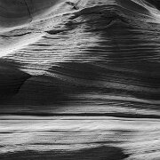 2022-05-17_101823_WTA_R5 Antelope Canyon X