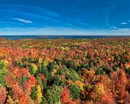 2024-10-16_488925_WTA_Mavic 3 Fall Colors - Day 4 Marquette to Calumet