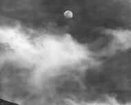 2015-03-31_74846_WTA_5DM3-Edit Monument Valley (Navajo: Tsé Biiʼ Ndzisgaii, meaning valley of the rocks) is a region of the Colorado Plateau characterized by a cluster of vast sandstone...