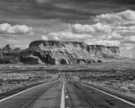 IMG_2009_08_29_2472-Edit-2