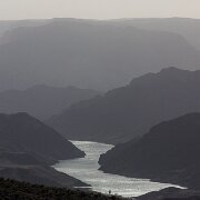 2013-04-15_19-54_20318_WTA_5DM3