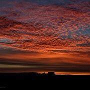 2015-10-25_03080_WTA_5DSR Sunrise near Page, AZ