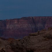 2015-10-27_06669_WTA_5DSR