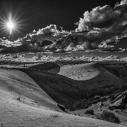 2018-10-03_36010_WTA_5DM4_AuroraHDR2018-edit Arizona - 2018