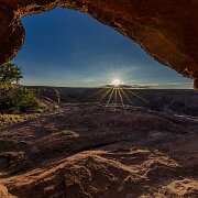 2018-10-05_42133_WTA_5DM4 Arizona - 2018 Chinle Sunset