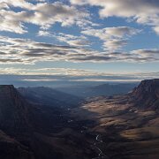 2018-10-09_52129_WTA_5DM4 Vermillion Cliffs Sunrise
