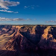 2018-10-09_52584_WTA_5DM4_HDR Vermillion Cliffs Sunrise