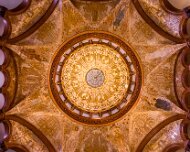 2023-05-19_233913_WTA_R5 Flagler College in St. Augustine, Florida, carries a rich history and boasts a captivating architectural style that leaves visitors in awe. Originally...