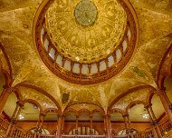 2023-05-19_233931_WTA_R5_HDR Flagler College in St. Augustine, Florida, carries a rich history and boasts a captivating architectural style that leaves visitors in awe. Originally...