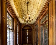 2023-05-19_233940_WTA_R5 Flagler College in St. Augustine, Florida, carries a rich history and boasts a captivating architectural style that leaves visitors in awe. Originally...