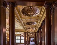 2023-05-19_233947_WTA_R5 Flagler College in St. Augustine, Florida, carries a rich history and boasts a captivating architectural style that leaves visitors in awe. Originally...