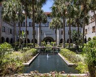 2023-05-19_234102_WTA_R5 The St. Augustine City Building holds a significant place in the history and architecture of the city. Constructed in the late 19th century, the building served...