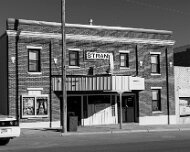 2025-10-02_410772_WTA_R5m2 Sharon Springs, Kansas