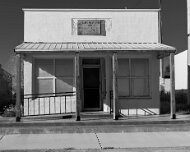 2025-10-02_410797_WTA_R5m2 Wallace, Kansas