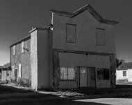 2025-10-02_410812_WTA_R5m2 Winona Township, Kansas