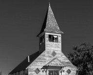 2025-10-02_410832_WTA_R5m2 Winona Township, Kansas