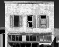 2025-10-02_410842_WTA_R5m2 Winona Township, Kansas