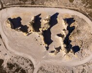 2025-10-03_411485_WTA_Mavic_4_Pro_1x Monument Rocks, Elkader, Kansas