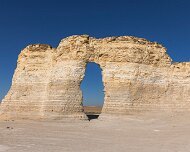 2025-10-03_414457_WTA_R5m2 Monument Rocks, Elkader, Kansas