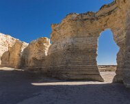 2025-10-03_414466_WTA_R5m2 Monument Rocks, Elkader, Kansas