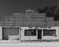 2025-10-03_414557_WTA_R5m2 Utica, Kansas