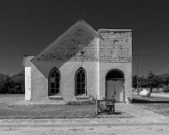 2025-10-03_414564_WTA_R5m2 Utica, Kansas