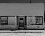 2025-10-03_414591_WTA_R5m2 Utica, Kansas