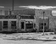 2025-10-03_414598_WTA_R5m2 Utica, Kansas