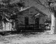 2025-10-03_414632_WTA_R5m2 Arnold, Kansas