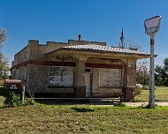 2025-10-03_414640_WTA_R5m2 Arnold, Kansas