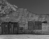 2025-10-03_414647_WTA_R5m2 Arnold, Kansas