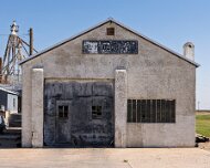 2025-10-03_414703_WTA_R5m2-2 Ransom, Kansas