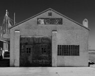 2025-10-03_414703_WTA_R5m2 Ransom, Kansas