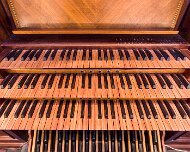 2023-05-02_182043_WTA_R5 The Cathedral of the Assumption in Louisville, Kentucky, is a remarkable example of Gothic Revival architecture and holds a significant place in the city's...