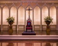 2023-05-02_182386_WTA_R5 Navy Road Trip