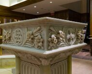 2023-05-02_182574_WTA_R5 Christ Church Cathedral, located in Louisville, Kentucky, has a rich and fascinating history that spans over two centuries. The church's origins can be traced...