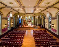 2023-05-02_182623_WTA_R5-Enhanced-NR Christ Church Cathedral, located in Louisville, Kentucky, has a rich and fascinating history that spans over two centuries. The church's origins can be traced...