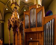 2023-05-02_182728_WTA_R5 Christ Church Cathedral, located in Louisville, Kentucky, has a rich and fascinating history that spans over two centuries. The church's origins can be traced...