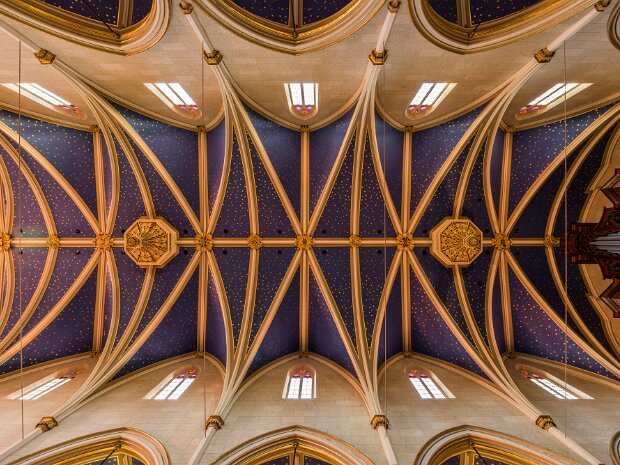 Cathedral of the Assumption