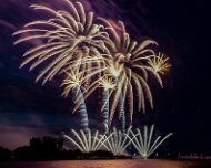 2019-07-06_15086_WTA_5D Mark IV Bay City Fireworks