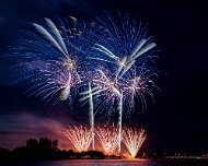 2019-07-06_15093_WTA_5D Mark IV Bay City Fireworks