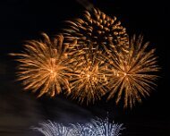 2019-07-06_15122_WTA_5D Mark IV Bay City Fireworks