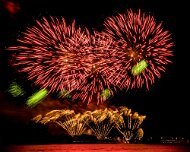 2019-07-06_15185_WTA_5D Mark IV Bay City Fireworks
