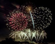 2019-07-06_15221_WTA_5D Mark IV Bay City Fireworks