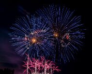 2019-07-06_15245_WTA_5D Mark IV Bay City Fireworks