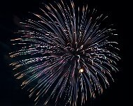 2019-07-06_15255_WTA_5D Mark IV Bay City Fireworks