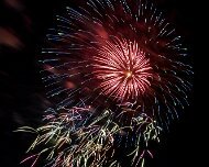 2019-07-06_15349_WTA_5D Mark IV Bay City Fireworks
