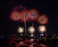 2021-07-03_078664_WTA_R5 Bay City Fireworks